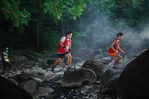 BIB: 
                            <button type="button" onclick="openModal(25107818)" class="btn btn-primary btn-sm float-right btn-popup" data-toggle="modal" data-target=".modal-high-quality">
                        <i class="fas fa-shopping-cart"></i> Add to Cart
                    </button>
                                            <button type="button" onclick="isThisMe(25107818, true)" class="btn btn-success btn-sm float-right btn-popup btn-isme hidden" data-toggle="tooltip" data-placement="bottom" title="นี่คือรูปของคุณใช่ไหม คลิกที่นี่เพื่อเอาเข้าอัลบั้ม">
                        <i class="fas fa-plus"></i> Add to album
                    </button>
                    <button type="button" onclick="isThisMe(25107818, false)" class="btn btn-warning btn-sm float-right btn-popup btn-isnotme hidden">
                        <i class="fas fa-ban"></i> Remove from album
                    </button>